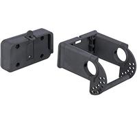 TRIXIE Soporte Universal para la Cesta Delantera de la bi