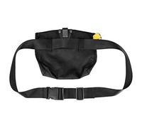 TRIXIE Sporting Bolsa de Snacks para Perros