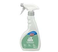 Trixie Spray Keep Off para perros y gatos, 500 ml