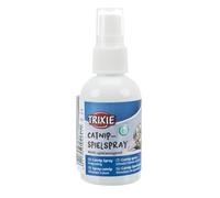 TRIXIE Spray Catnip para Gatos