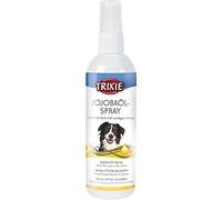 Trixie Spray de Jojoba para perro, 175 ml