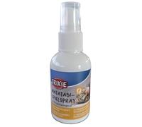 Trixie Spray de Matatabi para Jugar – 50 ml