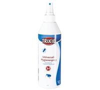 TRIXIE Spray Higiene Universal para Perros