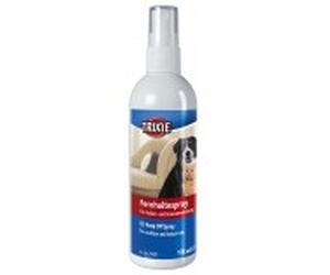 Trixie spray repelente perro y gato keep off 175 ml