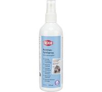 TRIXIE Spray Valeriana para Gatos