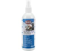 Spray de Valeriana para Gatos - Cantidad: 175 g
