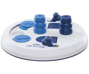 Trixie Startegic Juego para Perros - Flip Board