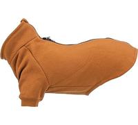 TRIXIE Sudadera Amsterdam Estilo Urbano, L 62 cm, óxido