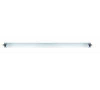 Trixie Sunlight Pro 2 UV-B Tubo Fluorescente T8 30W/90C, 90 cm