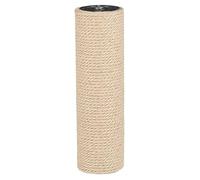 Trixie Słupek zapasowy, Juta, ? 9/30 cm