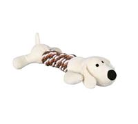 Surtido Animales con Cuerda - 32 cm