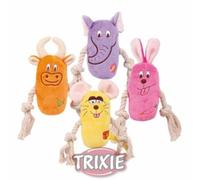 TRIXIE Surtido Animales para Perros