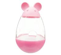 Rato dispensador de snacks para gatos - Trixie