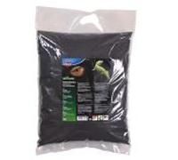 Trixie sustrato terrario natutal humus 10 litros