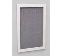 Trixie tabla rascador de pared para gatos