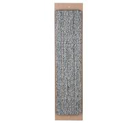 Rascador XL - Color del Producto: Gris
