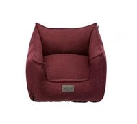 Trixie Talis Morado Cama para perros