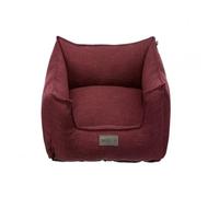 Trixie Talis Morado Cama para perros