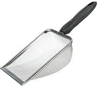 TRIXIE Tamiz Scoop, 31 cm