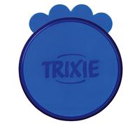 Trixie - Tapa para cuenco de comida