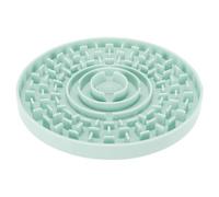 Trixie Junior Treat Tray Plato para lamer