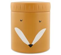 Trixie - Tarro aislado para alimentos Mr. Fox - 350 ml