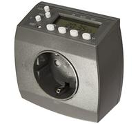 Trixie Temporizador Digital, Ajuste mín. 1 seg