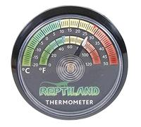 Trixie Termómetro Analógico, Reptiles