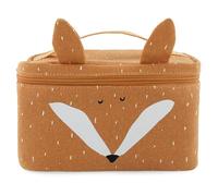 Trixie Thermische Lunchtas Mr. Fox