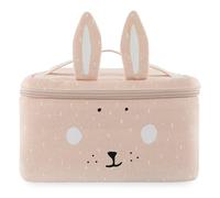 Trixie Thermische Lunchtas Mrs. Rabbit