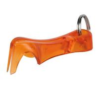 Trixie Tick Away Pinzas Quitaparásitos, 6.5 cm, Color Surtido, Perro