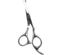 Trixie Profesional Gesichts-Pfotenschere Acero Inox. 13 CM para Katzenpflege