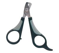 Trixie Tijeras de garra pequeñas