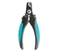 Trixie Claw Scissors | 12 cm