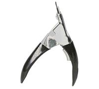 TRIXIE Tijeras para Uñas para Perros