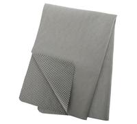 TRIXIE Toalla, 66×43 cm, Azul