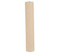Trixie TR-44012 - Poste de repuesto para árbol de gato ø9 x 50 cm