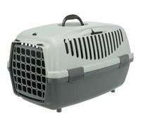 Trixie Transportín BeEco Capri2,XS-S:37×34×55cm,