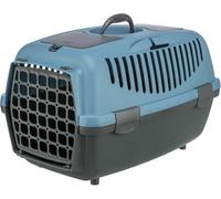TRIXIE Transportín Capri 1 & 2 para Perros