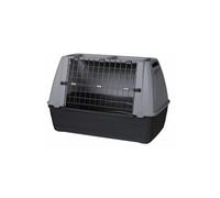 TRIXIE Transportín Journey para Perros