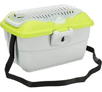 Trixie 62392 Caseta Natura Conejos, 60 x 47 x 50 cm