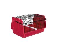 Trixie Transportin para Pájaros