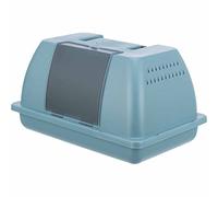 Trixie Transportín, para Pájaros/Animales pequeños, 24 × 13 × 16 cm