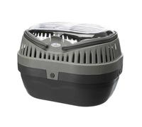 Transportín PICO para roedores pequeños - Tamaño: L