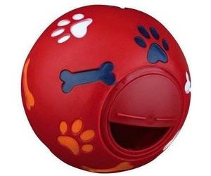 Trixie Treat Ball 7cm