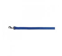 Trixie Trela Premium: Trixie Trela Premium - Color: Azul | Mediciones: 1 m/20 mm