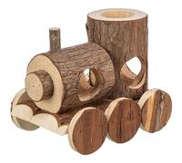 Tren Levin 17 × 14 × 12 cm