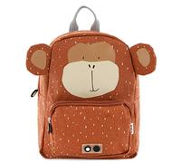 TRIXIE TRIXIE-90-219 - Mochila del mono