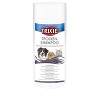 Trixie Trocken Shampoo 100 g