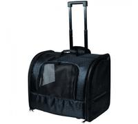Trixie Trolley Elegance Mochila con Ruedas para perros